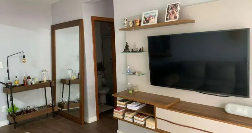 Apartamento com 2 quartos à venda na Alameda Zulmira Ferreira, Saboeiro, Salvador
