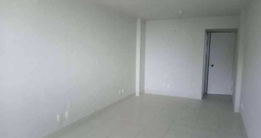 Sala comercial para alugar na Avenida da França, Comércio, Salvador