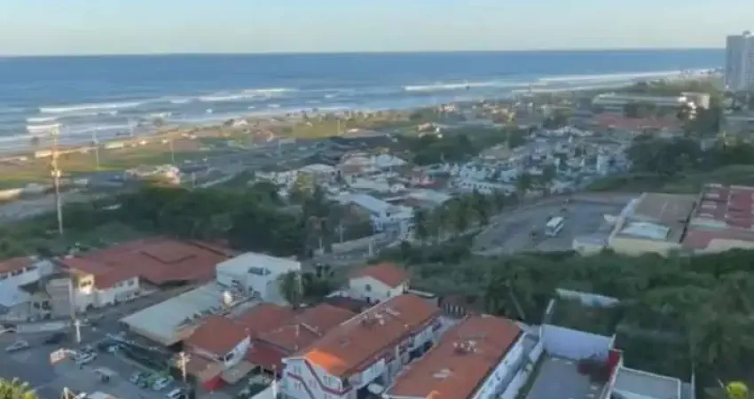 Terreno comercial à venda na Travessa Joana Capistrano de Carvalho, Pituaçu, Salvador