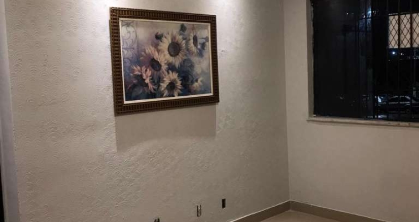 Apartamento com 2 quartos à venda na Rua Águas de Cheiro, Jardim Santo Inácio, Salvador
