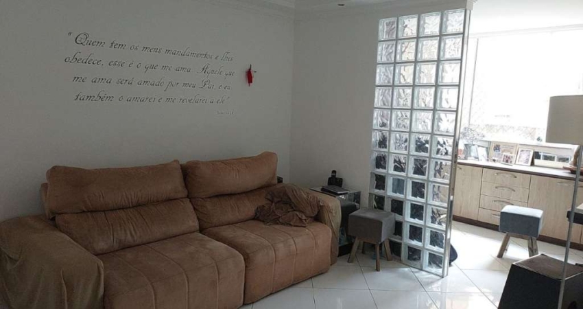 Apartamento com 3 quartos à venda na Rua Leila Diniz, Cabula, Salvador