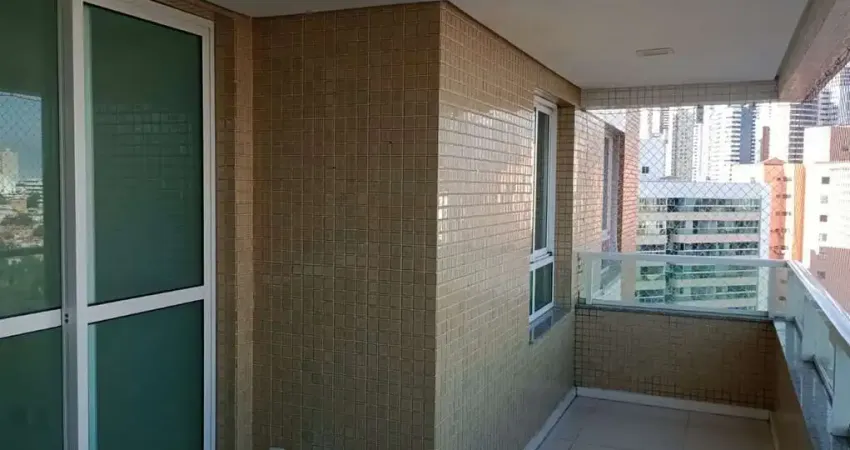 Apartamento com 3 quartos à venda na Avenida Cardeal da Silva, Rio Vermelho, Salvador