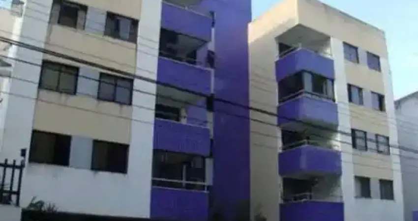 Apartamento com 3 quartos à venda na Rua Macaúbas, Rio Vermelho, Salvador