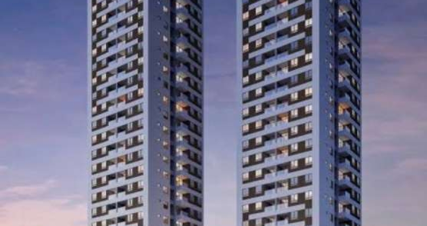 Apartamento com 2 quartos à venda na Rua Professor Ildefonso de Mesquita, Parque Bela Vista, Salvador