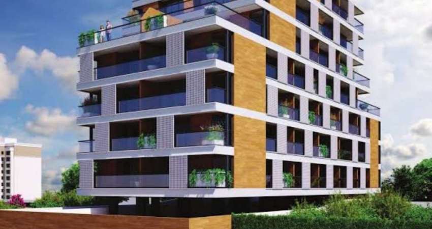 Apartamento com 1 quarto à venda na Avenida Almirante Marques de Leão, Barra, Salvador