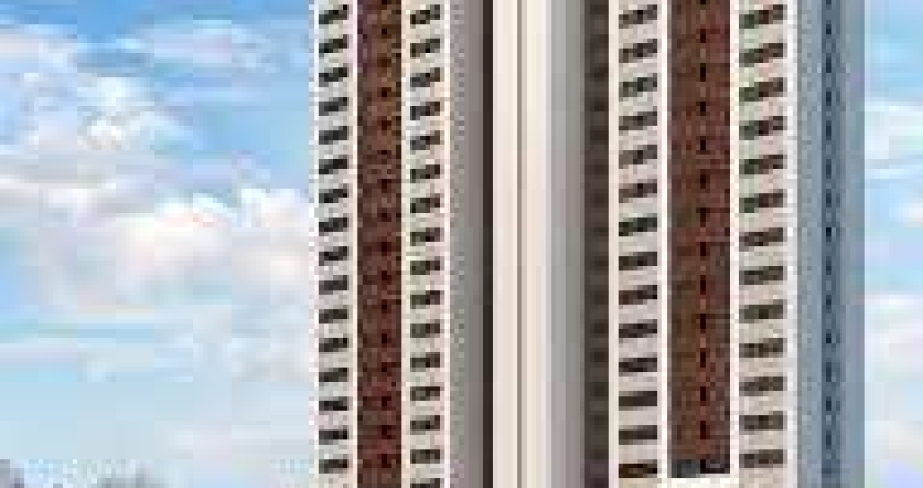 Apartamento com 2 quartos à venda na Rua das Patativas, Imbuí, Salvador