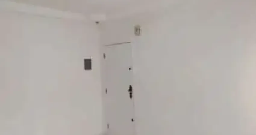 Apartamento com 2 quartos à venda na Rua Flor de Lótus, Nova Brasília, Salvador
