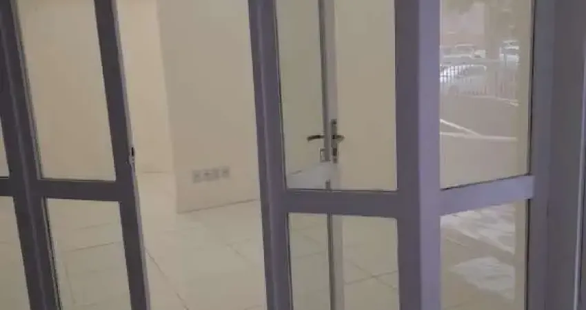 Ponto comercial com 3 salas à venda na Alameda Benevento, Pituba, Salvador