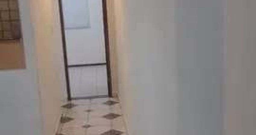 Apartamento com 2 quartos à venda na Rua Tenente Valmir Alcântara, Cabula, Salvador