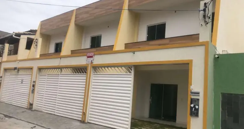 Casa com 4 quartos à venda na Rua Pilão Arcado, Vila Praiana, Lauro de Freitas