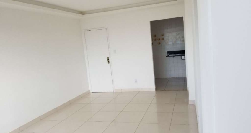 Apartamento com 3 quartos à venda na Travessa Professor Luiz Anselmo da Fonseca, Vila Laura, Salvador