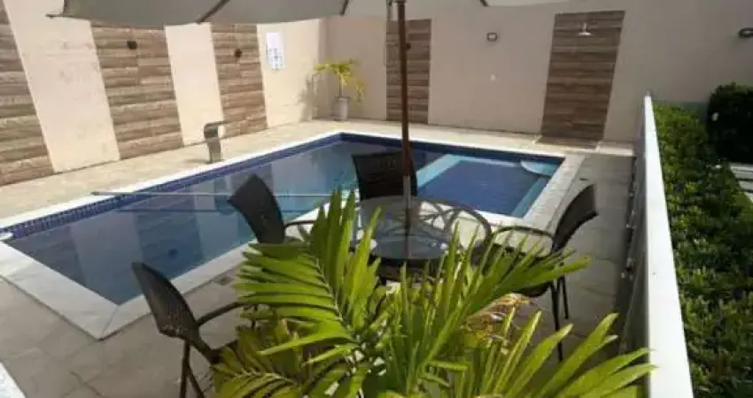 Apartamento com 2 quartos à venda na Loteamento Stella Maris, Stella Maris, Salvador