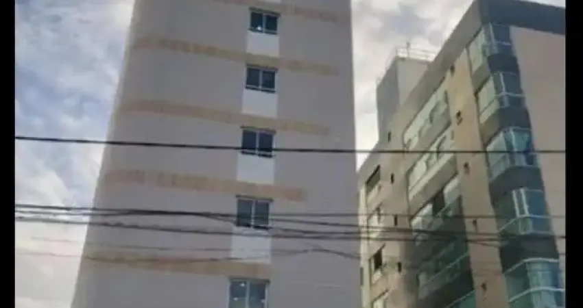 Apartamento com 1 quarto à venda na Rua Albacora, Jardim Placaford, Salvador