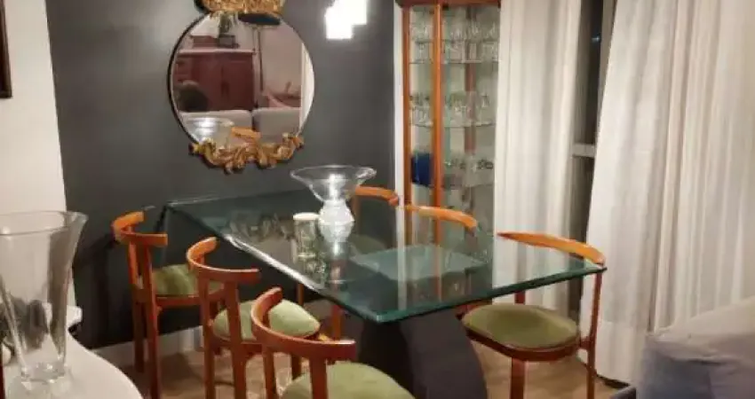 Apartamento com 2 quartos à venda na Rua Balthazar Solé, Armação, Salvador