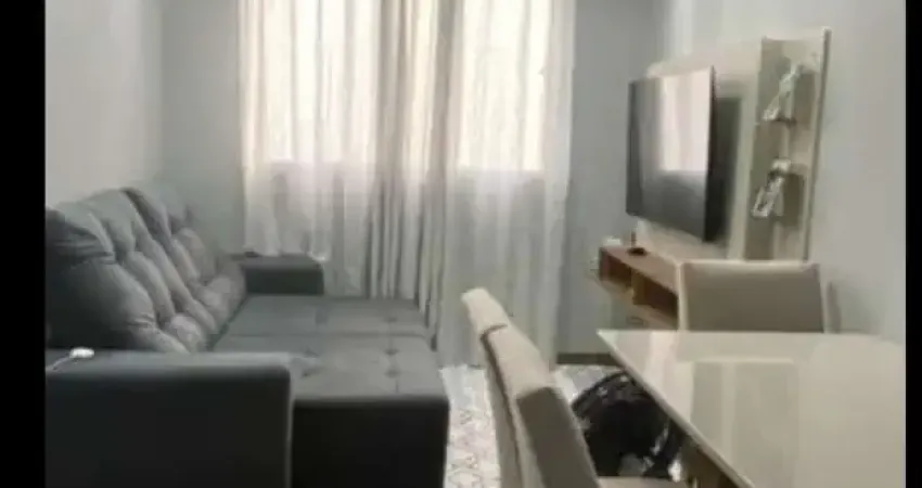 Apartamento com 2 quartos à venda na Rua 2 de Julho, Areia Branca, Salvador