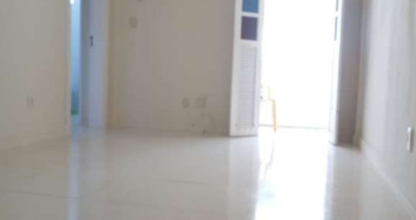 Apartamento com 1 quarto à venda na Avenida Amaralina, Amaralina, Salvador