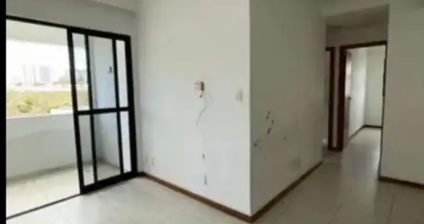 Apartamento com 2 quartos à venda na Rua das Jandaias, Imbuí, Salvador