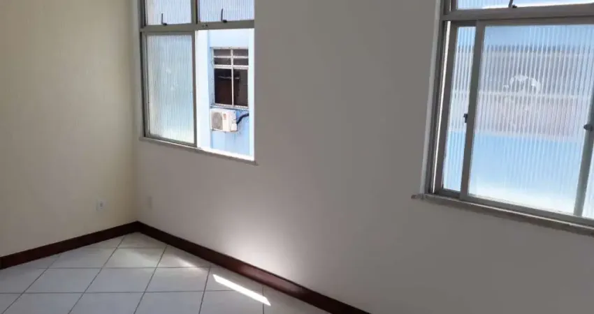 Apartamento com 3 quartos à venda na Rua Maranhão, Pituba, Salvador
