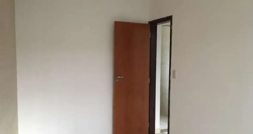 Apartamento com 2 quartos à venda na Rua Colina Azul, Pau da Lima, Salvador