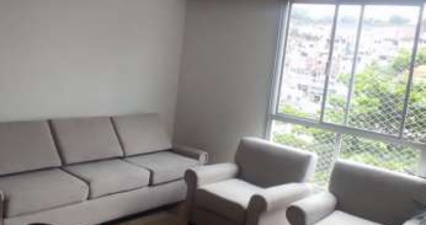 Apartamento com 3 quartos à venda na Rua Engenheiro Celso Torres, Graça, Salvador