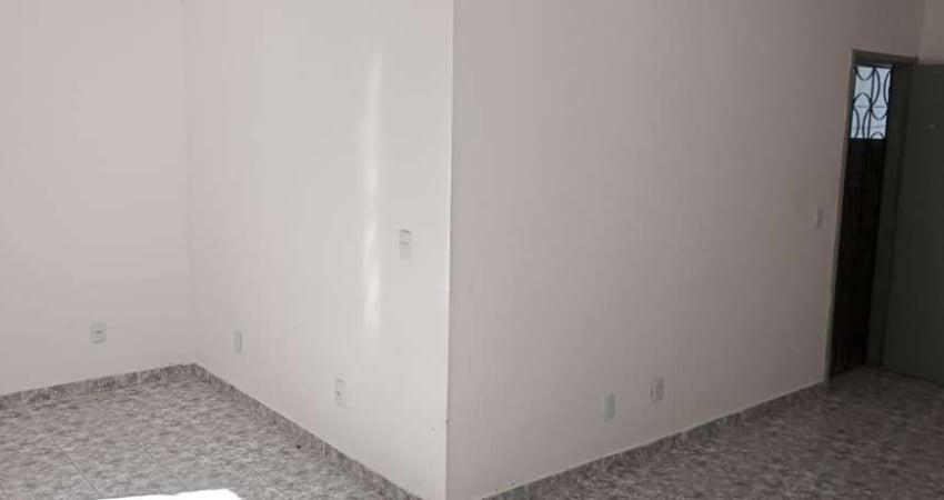 Apartamento com 3 quartos à venda na R. B Cd, R. Jardim das Limeiras,, Canabrava, Salvador