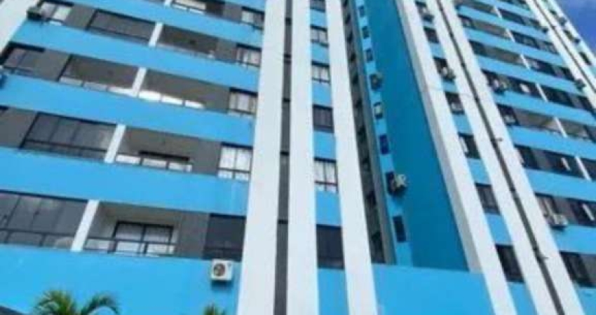 Apartamento com 3 quartos à venda na Rua Professor Jairo Simões, Imbuí, Salvador