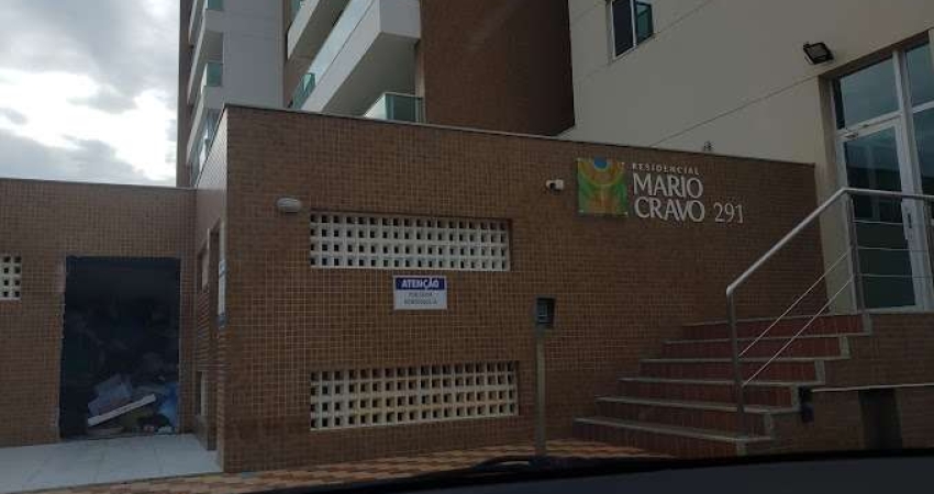 Apartamento com 3 quartos à venda na Travessa Joana Capistrano de Carvalho, Pituaçu, Salvador
