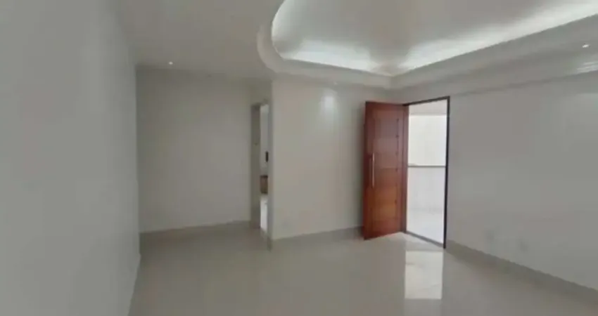 Apartamento com 3 quartos à venda na Rua Teixeira Barros, Parque Bela Vista, Salvador