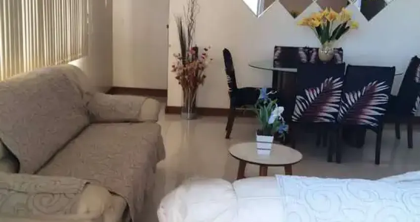 Apartamento com 3 quartos à venda na Rua Espírito Santo, Pituba, Salvador