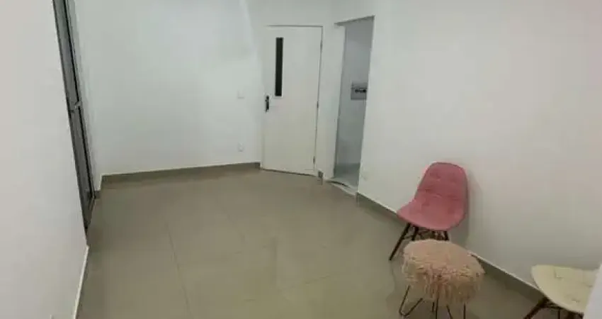 Apartamento com 3 quartos à venda na RUA DEPUTADO ULYSSES GUIMARÃES 150, Gleba B, Camaçari