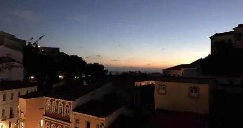 Casa comercial com 1 sala à venda na Ladeira do Carmo, Barbalho, Salvador