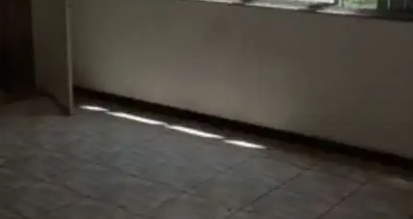 Apartamento com 3 quartos à venda na Rua Padre Feijó, 513, Canela, Salvador