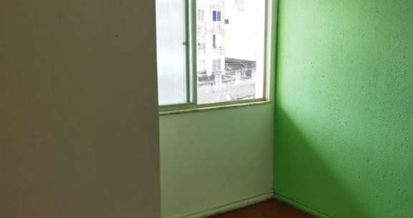 Apartamento com 2 quartos à venda na Rua Santa Edwiges, Mata Escura, Salvador