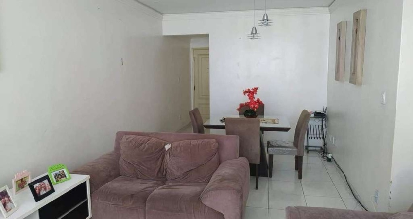 Apartamento com 3 quartos à venda na Rua São Raimundo, Politeama, Salvador
