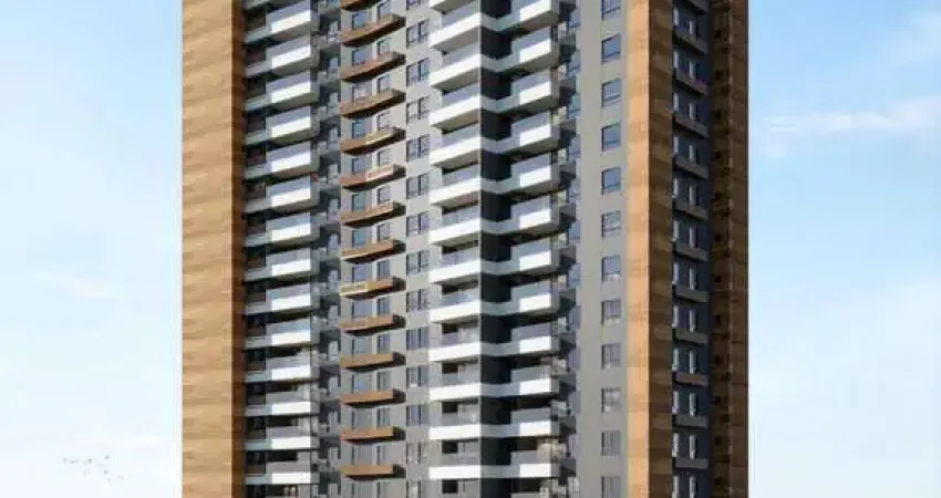 Apartamento com 3 quartos à venda na Rua Desembargador Lafayette Velloso, Jaguaribe, Salvador
