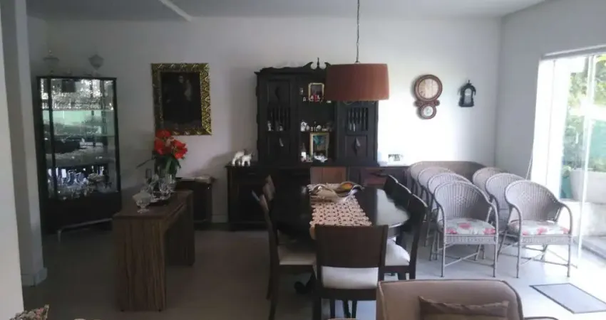 Casa com 4 quartos à venda na Rua Anfilófio de Carvalho, Barbalho, Salvador