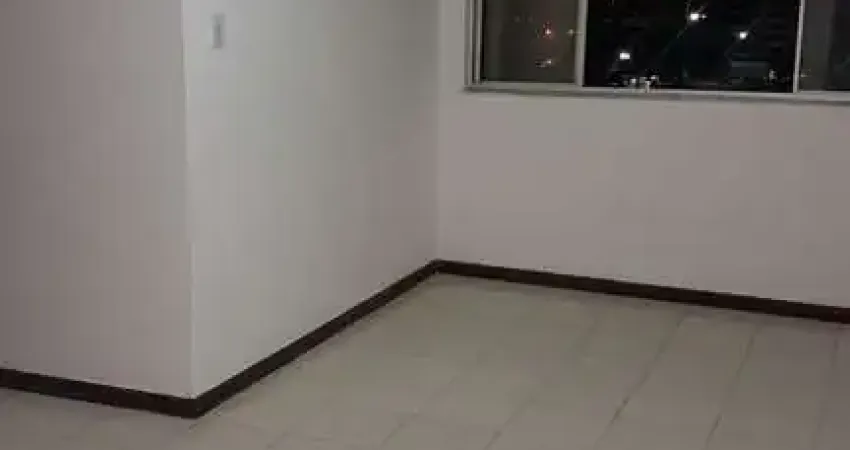 Apartamento com 3 quartos à venda na Rua Procurador Nelson Castro, Trobogy, Salvador