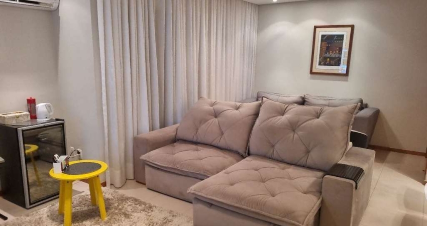Apartamento com 4 quartos à venda na Rua Tenente Fernando Tuy, Pituba, Salvador
