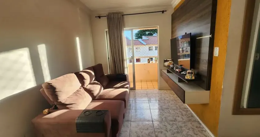 Apartamento com 2 quartos à venda na Vila Angaturama, Cosme de Farias, Salvador