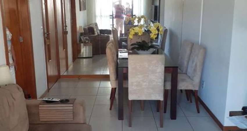 Apartamento com 2 quartos à venda na Rua das Araras, Imbuí, Salvador