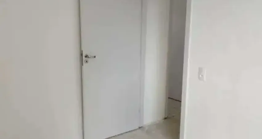 Apartamento com 2 quartos à venda na Rua do Luxemburgo, Granjas Rurais Presidente Vargas, Salvador