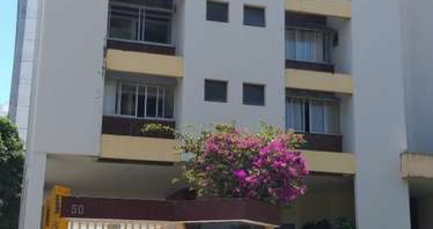 Apartamento com 1 quarto à venda na Rua Alberto Silva, Itaigara, Salvador