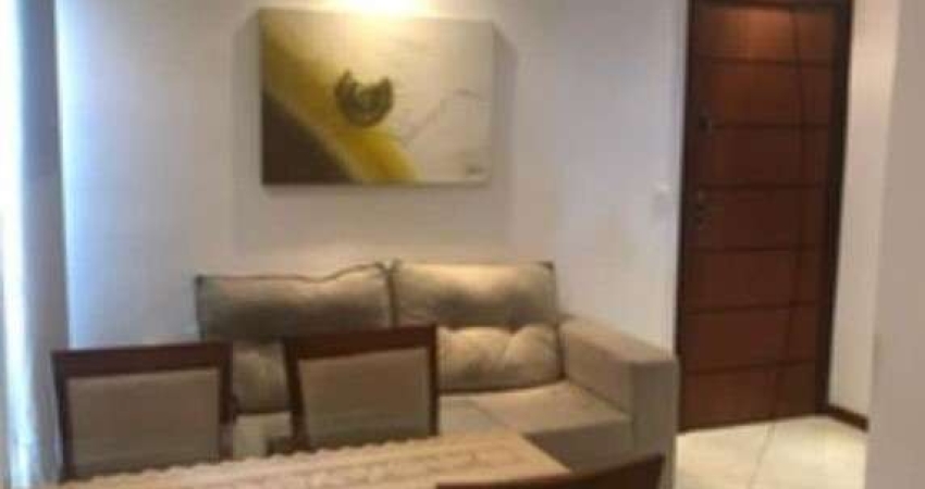 2/4 PRONTO PARA MORAR HÁ 10 MINUTOS DA UNIJORGE PARALELA