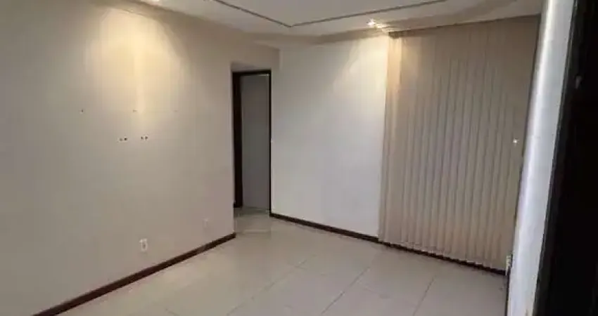Apartamento com 2 quartos à venda na Alameda São Lourenço, Novo Marotinho, Salvador