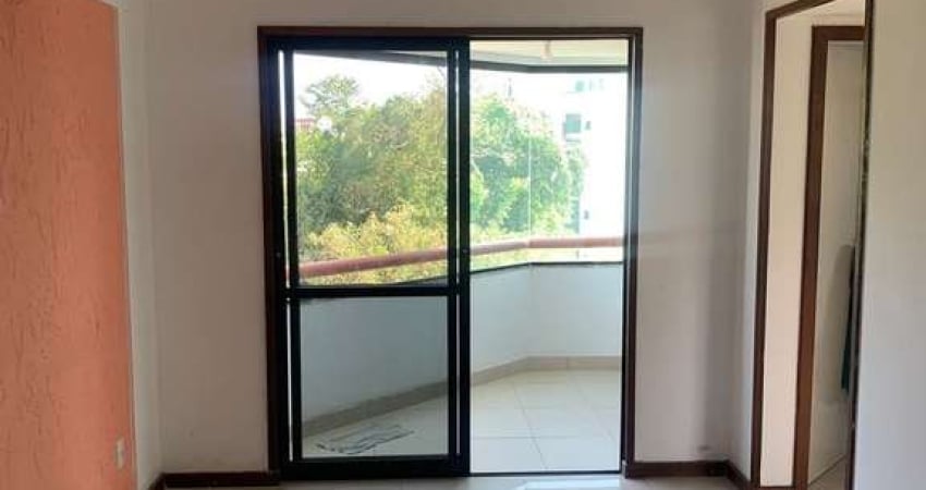 Apartamento com 2 quartos à venda na Rua Ipirá, 10, Rio Vermelho, Salvador