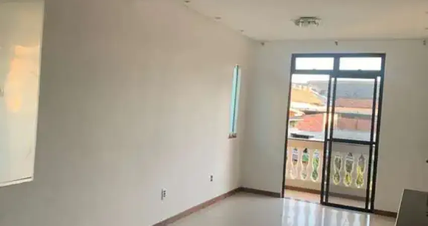 Casa com 2 quartos à venda na Rua Sacramento Blake, Ribeira, Salvador