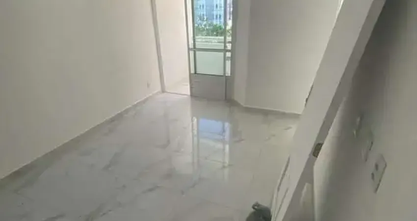 Apartamento com 3 quartos à venda na Avenida Aliomar Baleeiro, Nova Brasília, Salvador