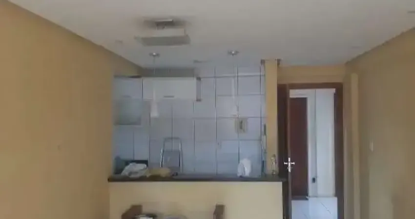 Apartamento com 2 quartos à venda na Rua Potiraguá, 00, Pernambués, Salvador
