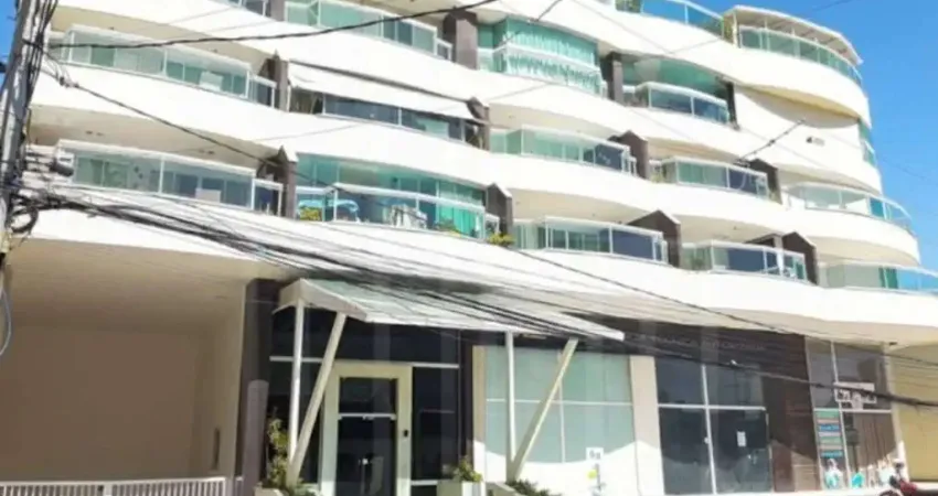 Apartamento com 1 quarto à venda na Travessa Bartholomeu de Gusmão, Rio Vermelho, Salvador