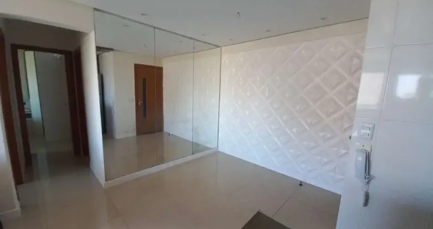 Apartamento com 2 quartos para alugar na Rua das Araras, Imbuí, Salvador